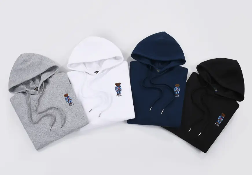 2024 new fashionable fall and winter sweater-CY
