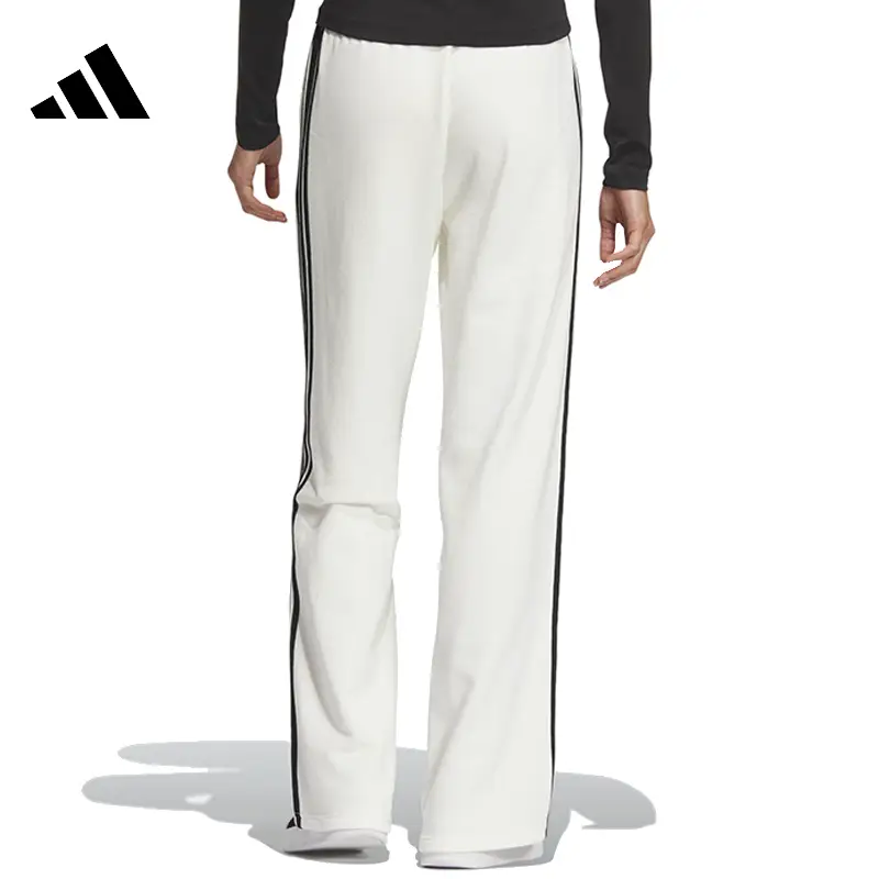 Adidas Adidas Autum Women's Athleisure pants Pants Jn0763