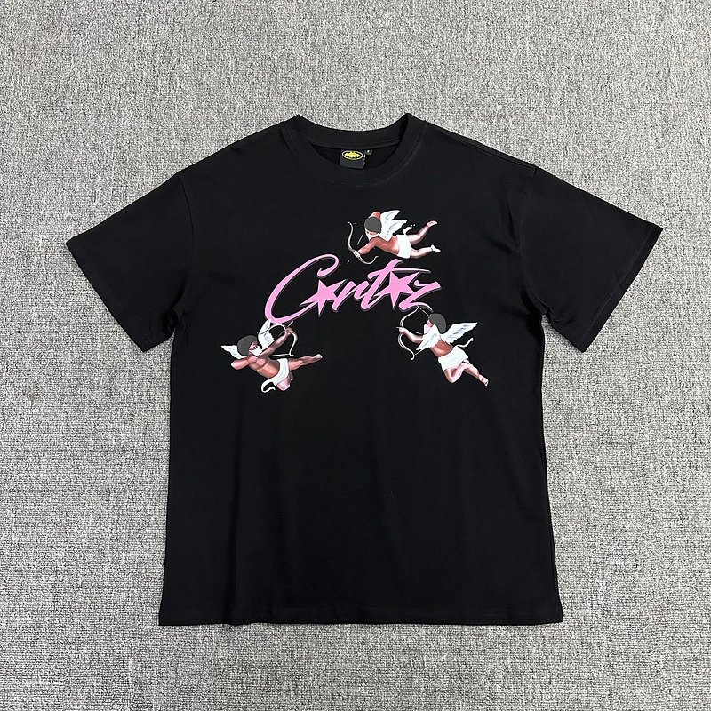 Cartaz T-shirt