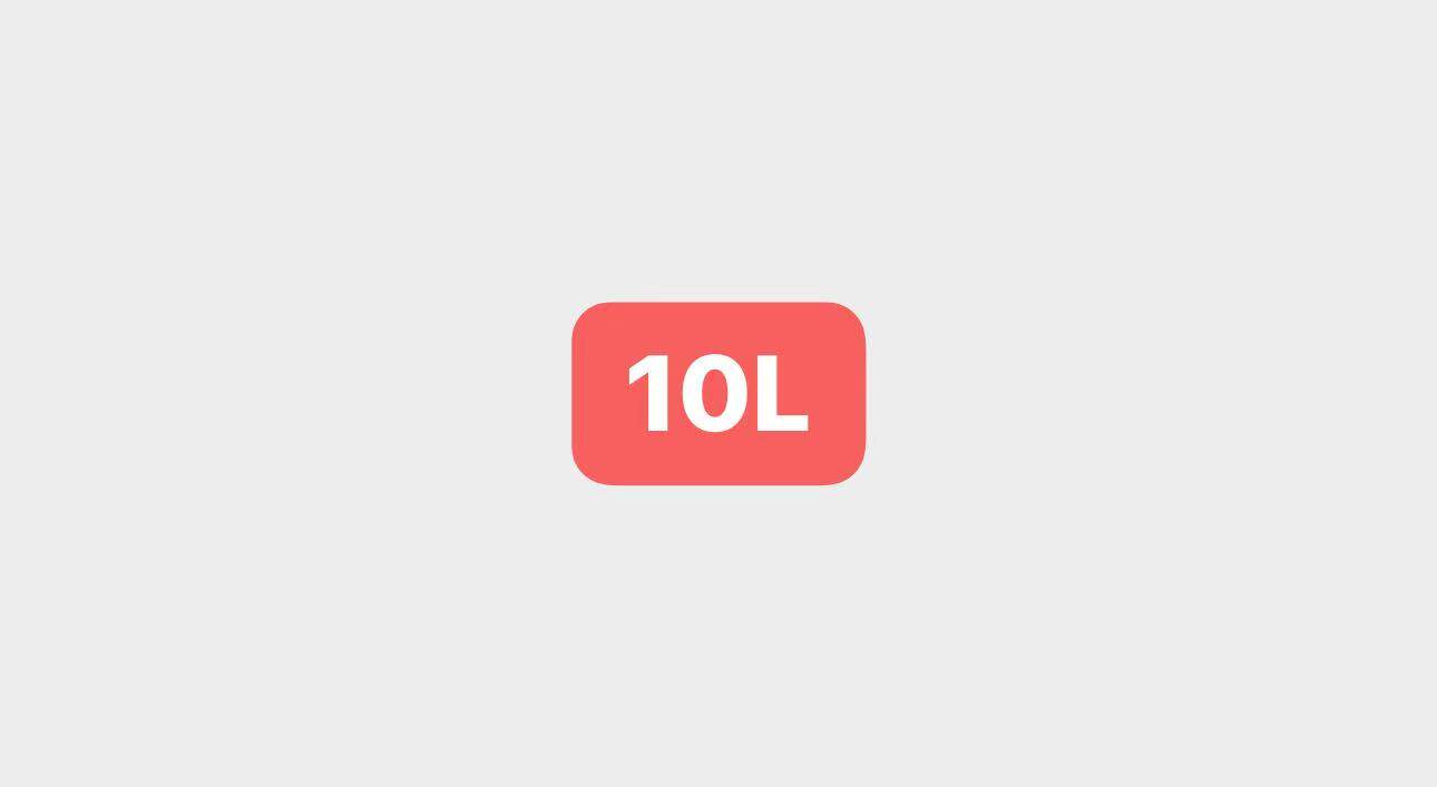 Original 3010-10L Long Sleeve