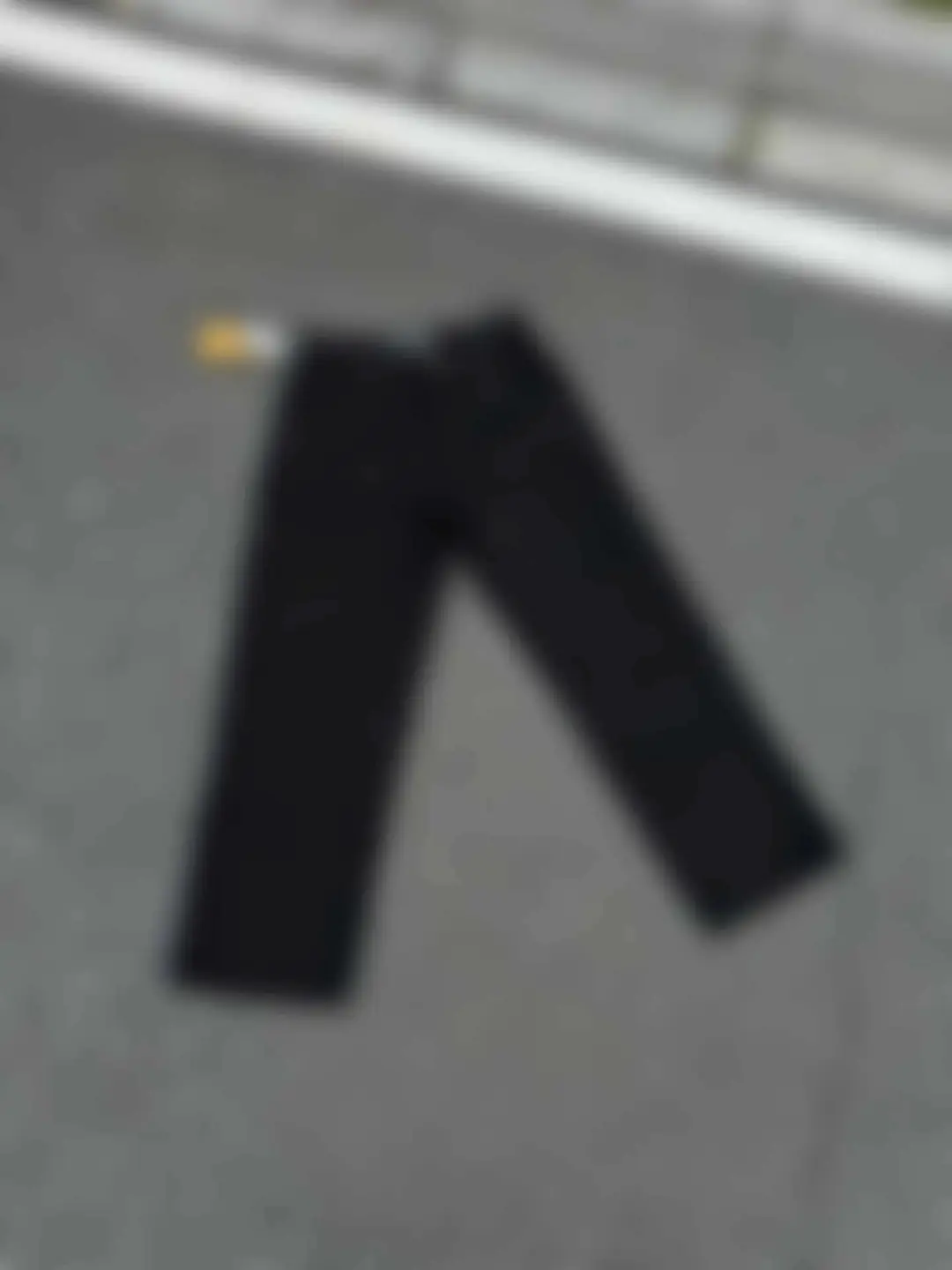 L21351-N52