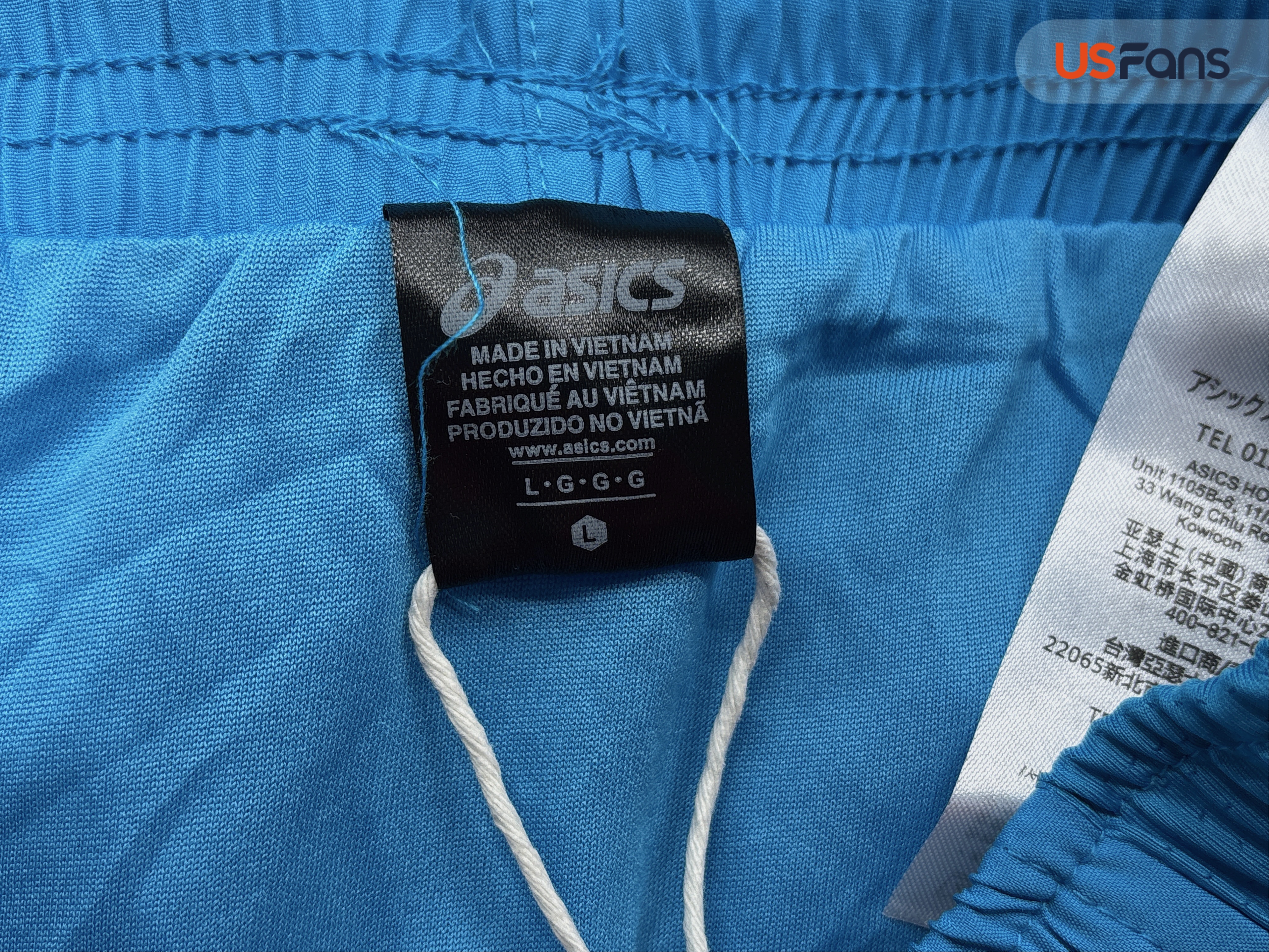 Asi 套装700+710 QC