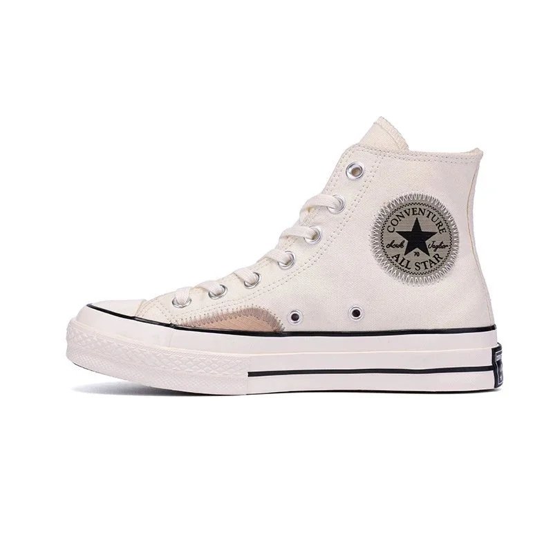 Converse Chuck Taylor All Star 70