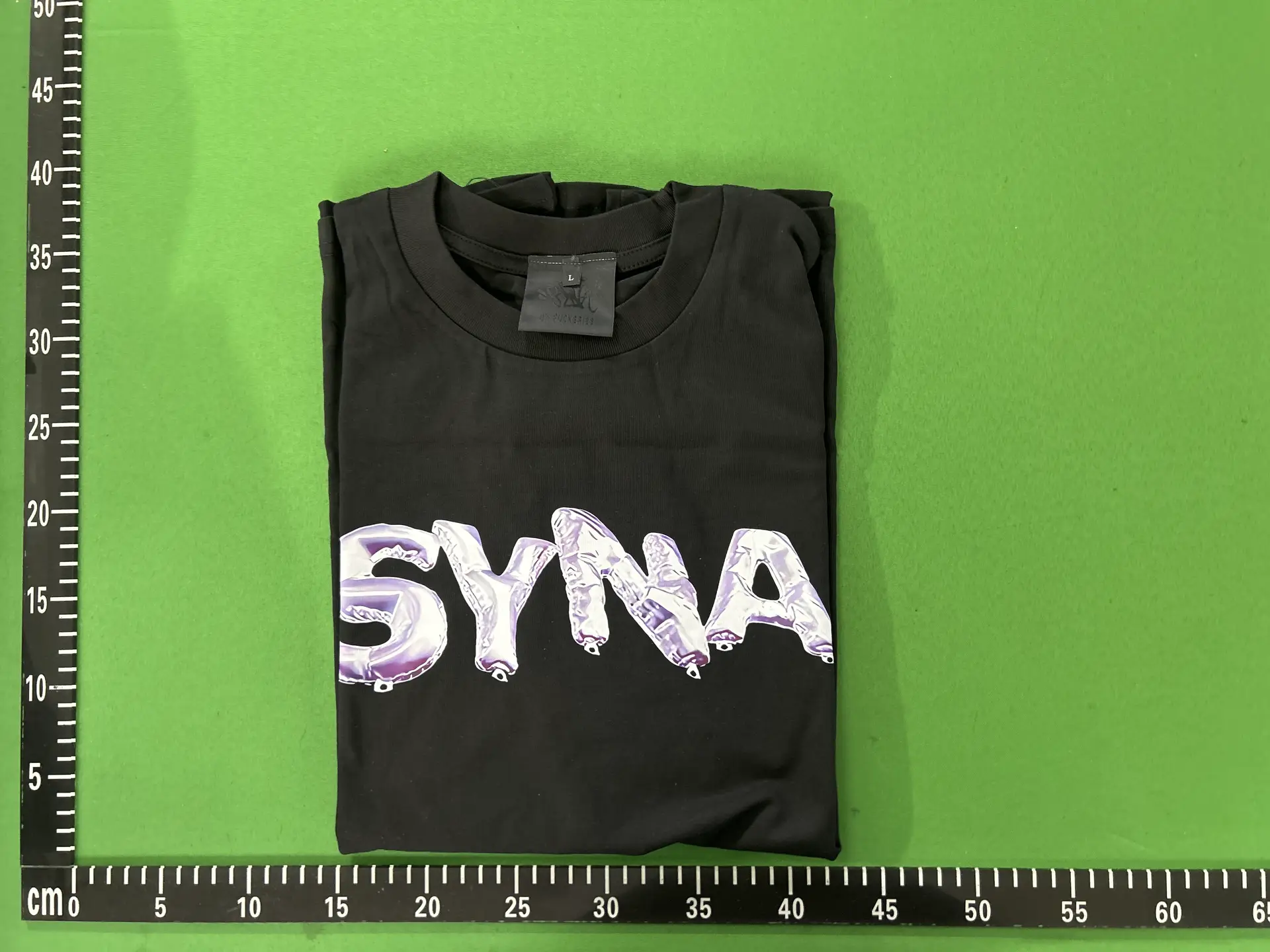 Tees