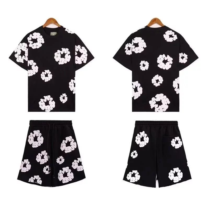 high quality suit -609