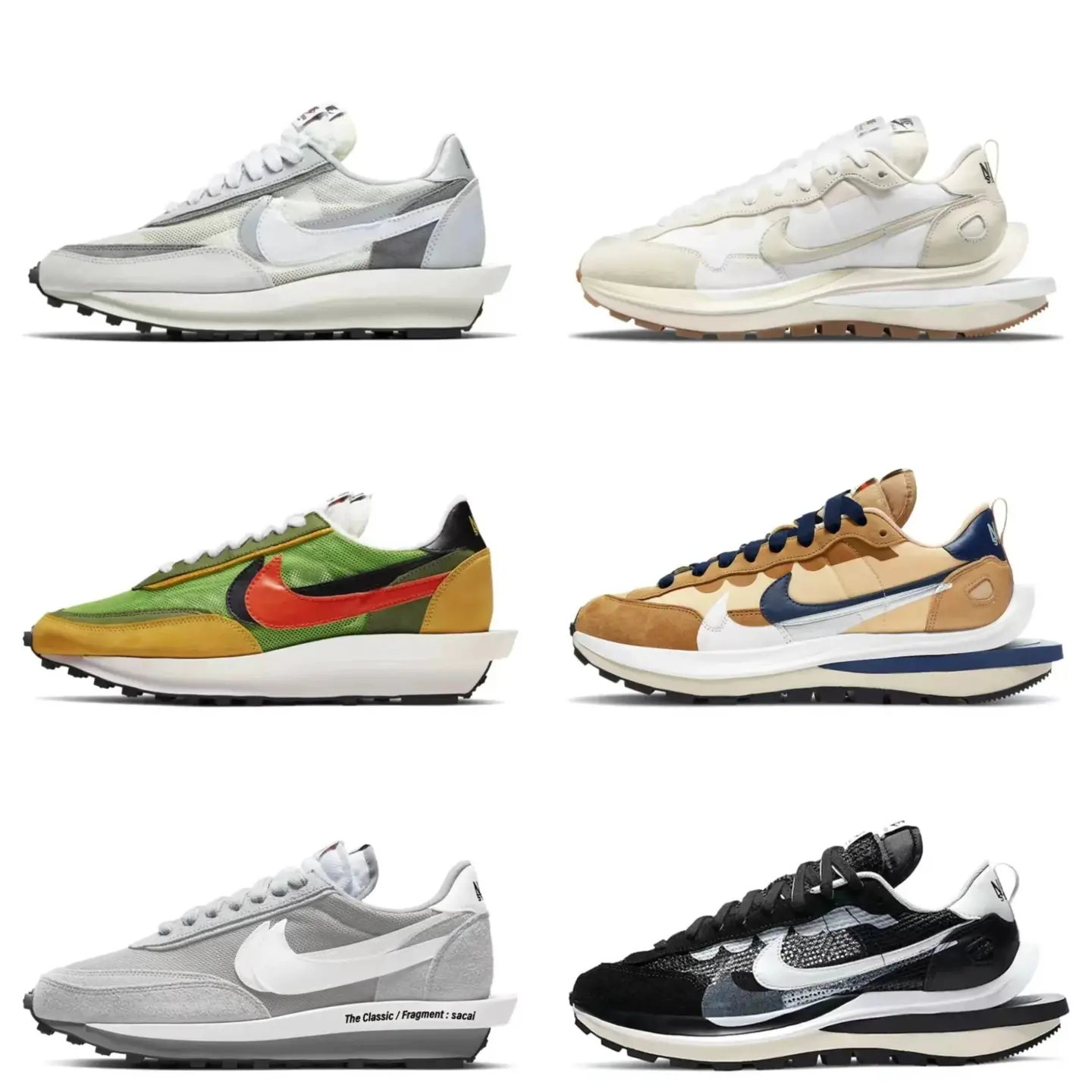 OG batch-top shoes-1