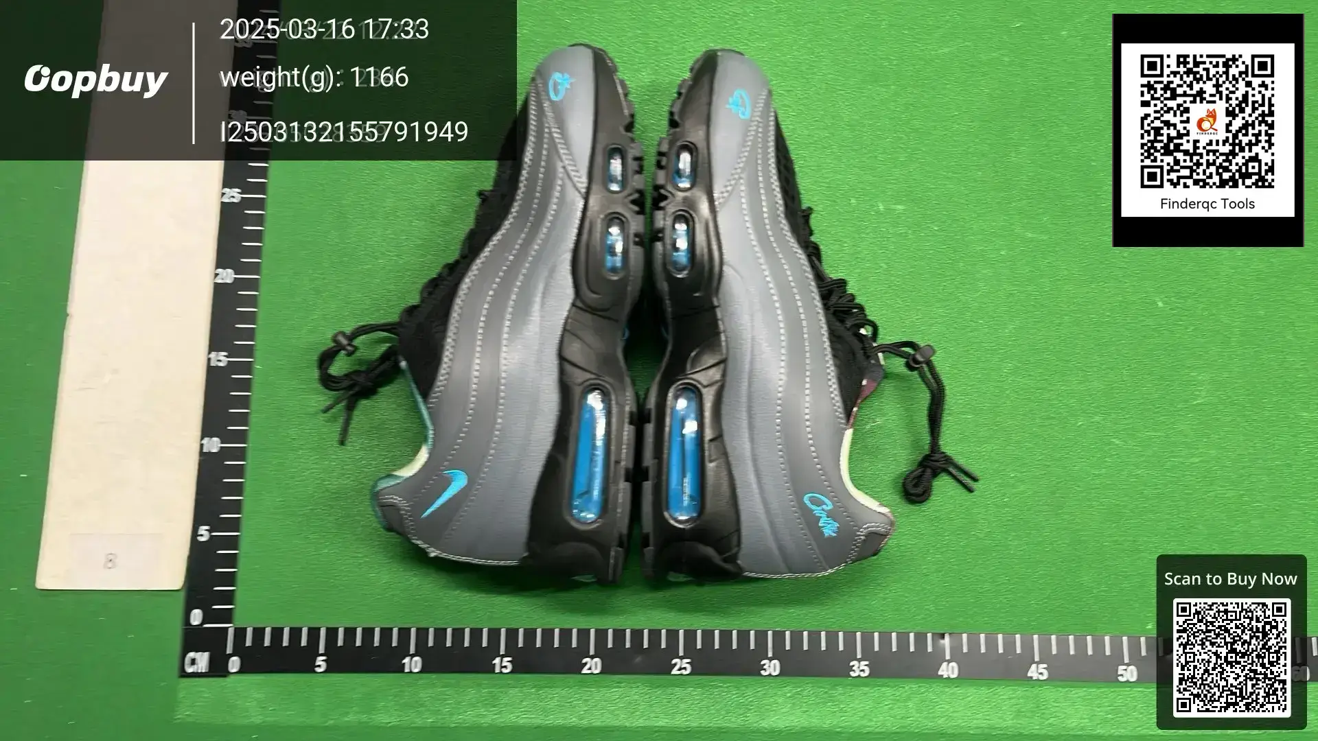 Nike Air Max Plus TN SE