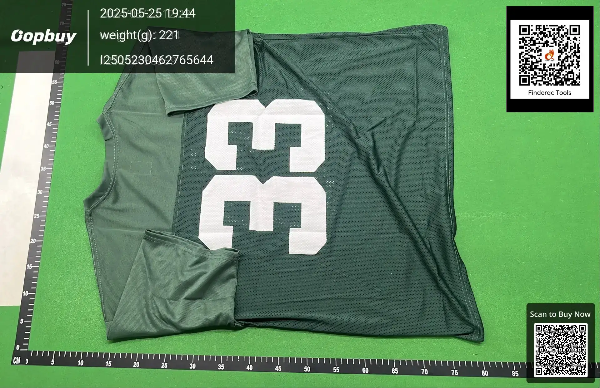 Grid Wide Mesh Quick-drying Jersey Digital Foam Ball Suit Foreign Trade Cross-border Leisure Sports Short-sleeved T-shirt