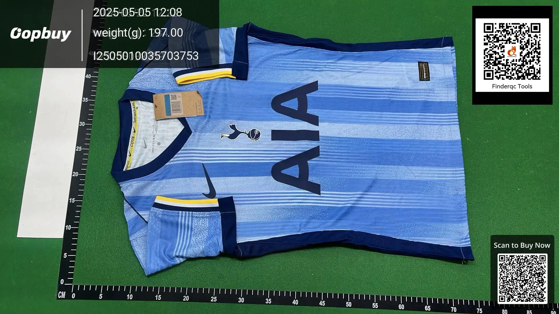 [Jersey Blind Box] Soccer Jerseys, Uniforms for Children and Adults, Player and Fan Sets, National Team Special Clearance Sale