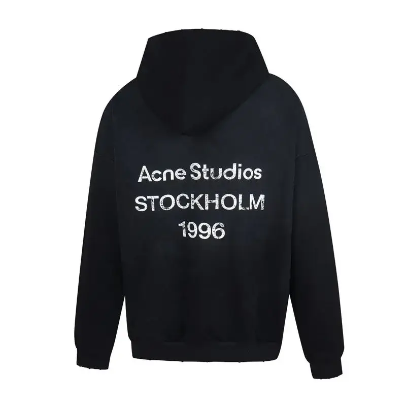 ABC-18