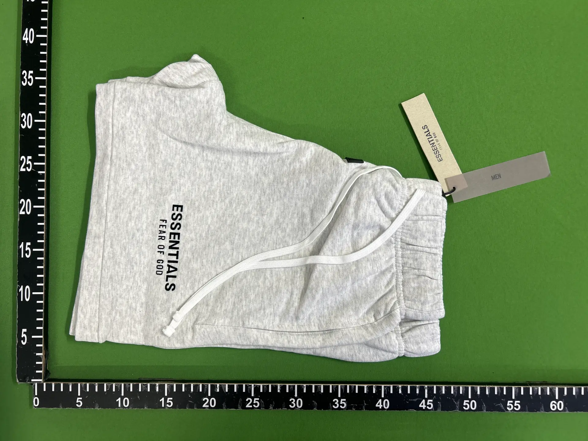 Shorts 561335