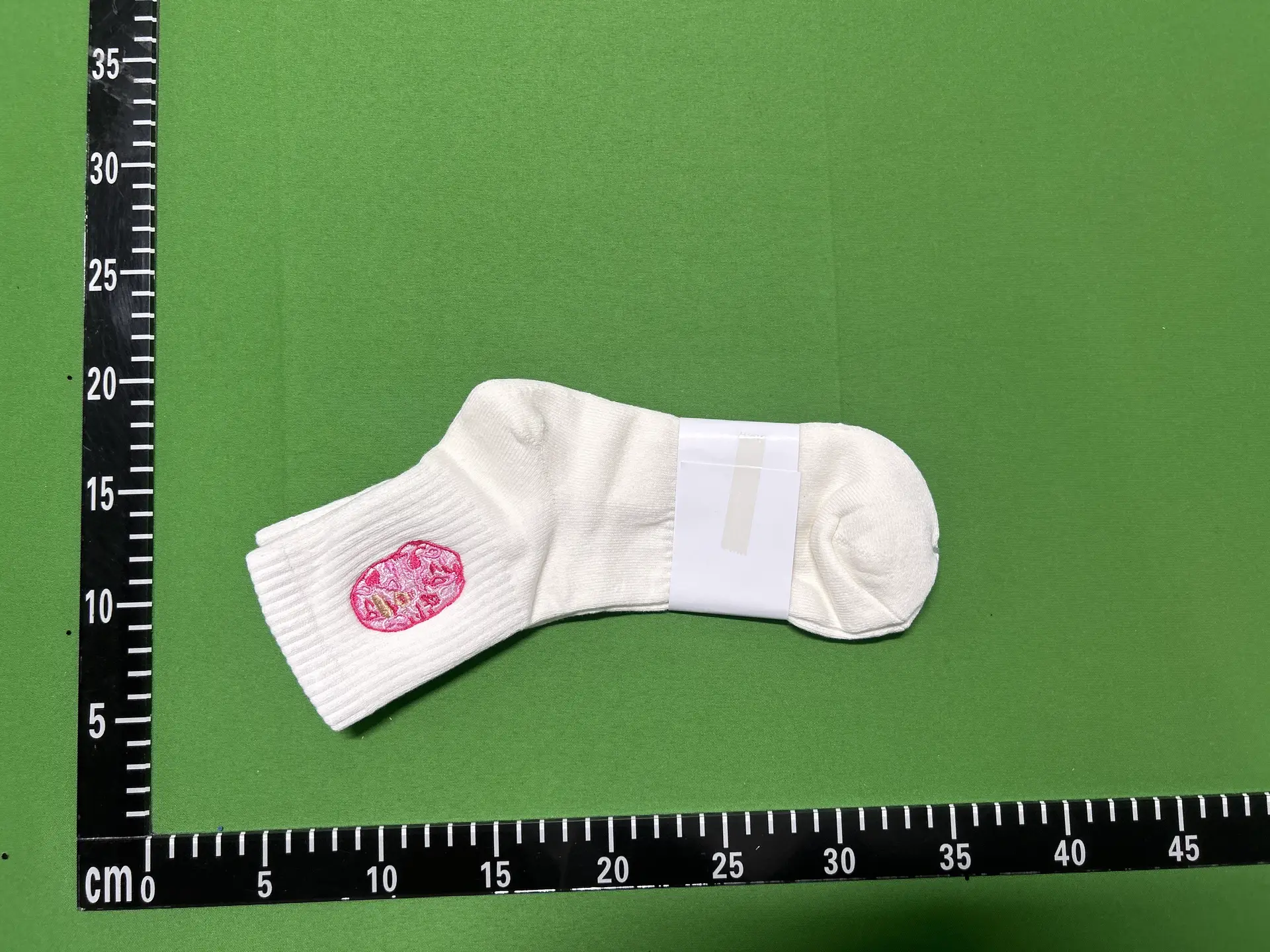 袜子32