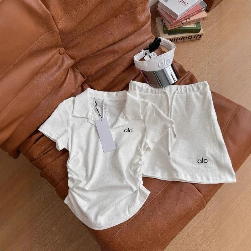 alo Set