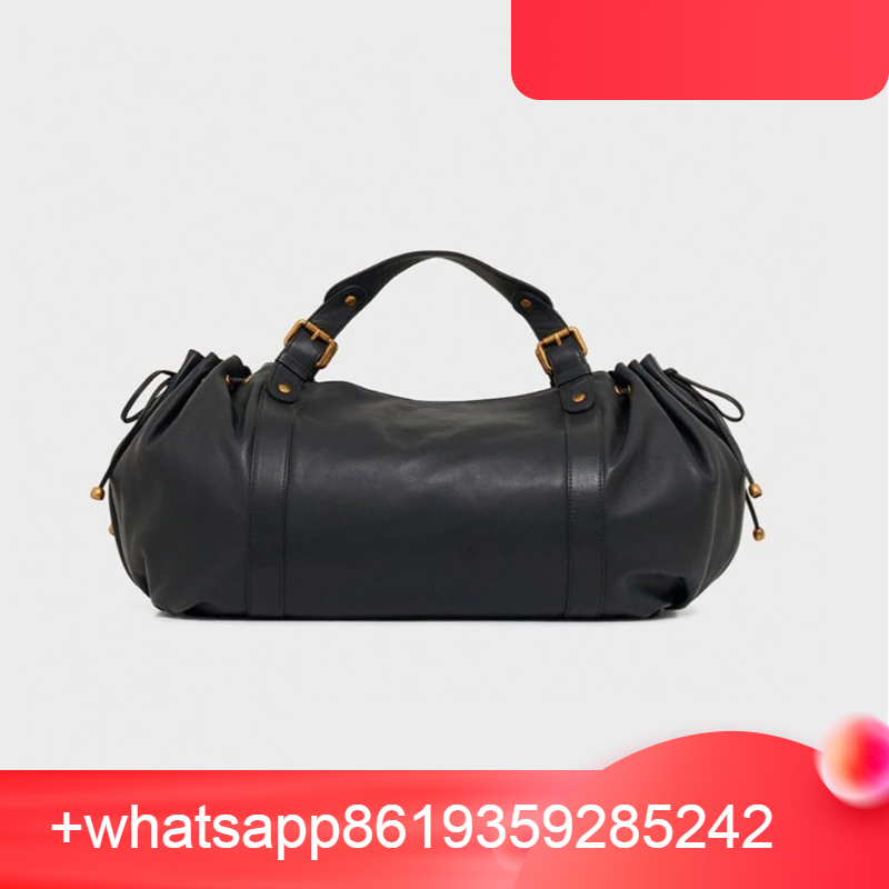 je  手提包 QC-foto van WEIDIAN op Qualit.ly