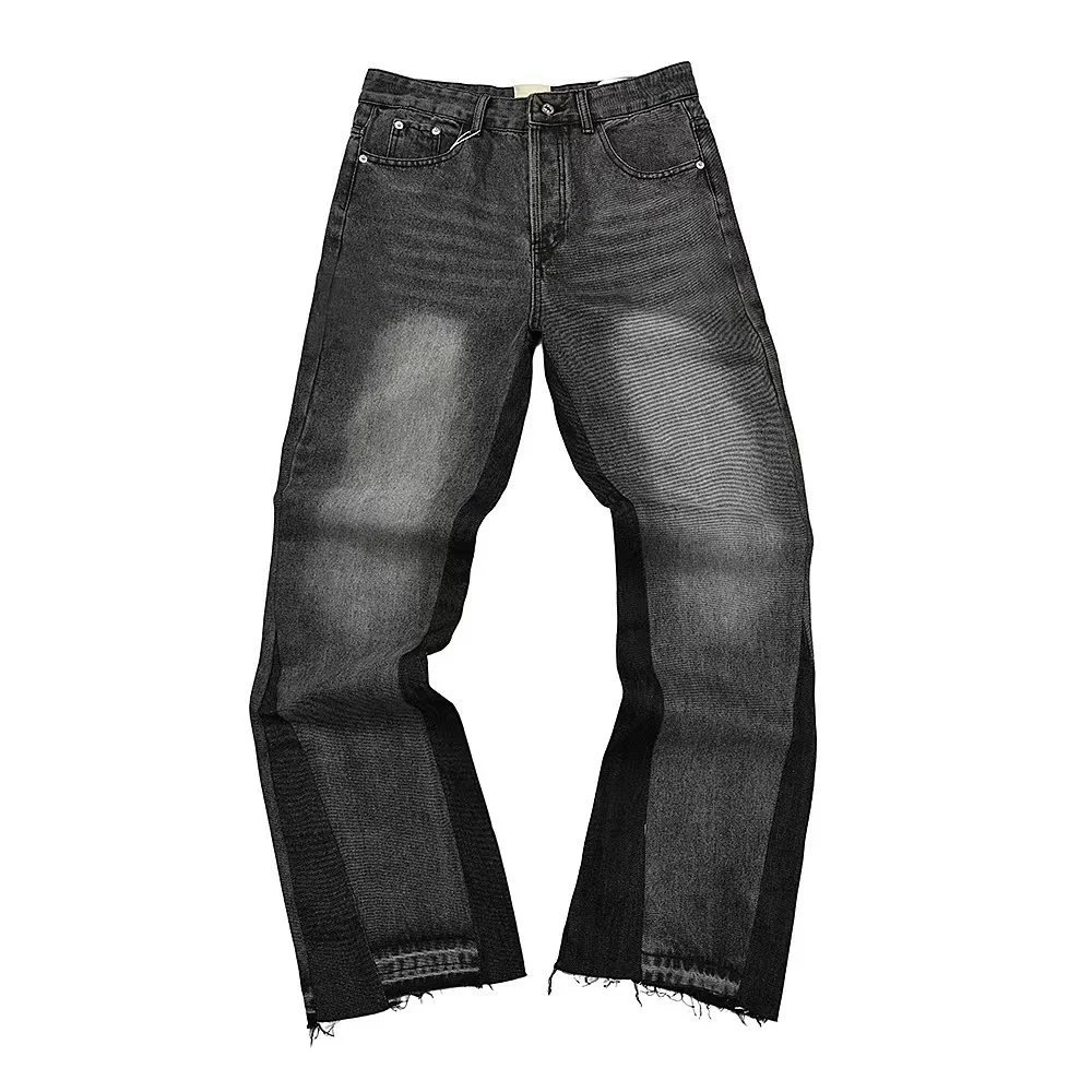 画,L牛仔裤whatsapp+86 15359091711