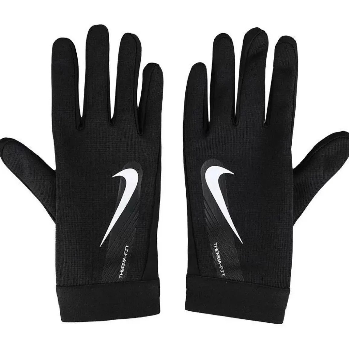 Nike Therma-Fit Gloves