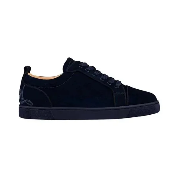 Chistian Loboutin rivet