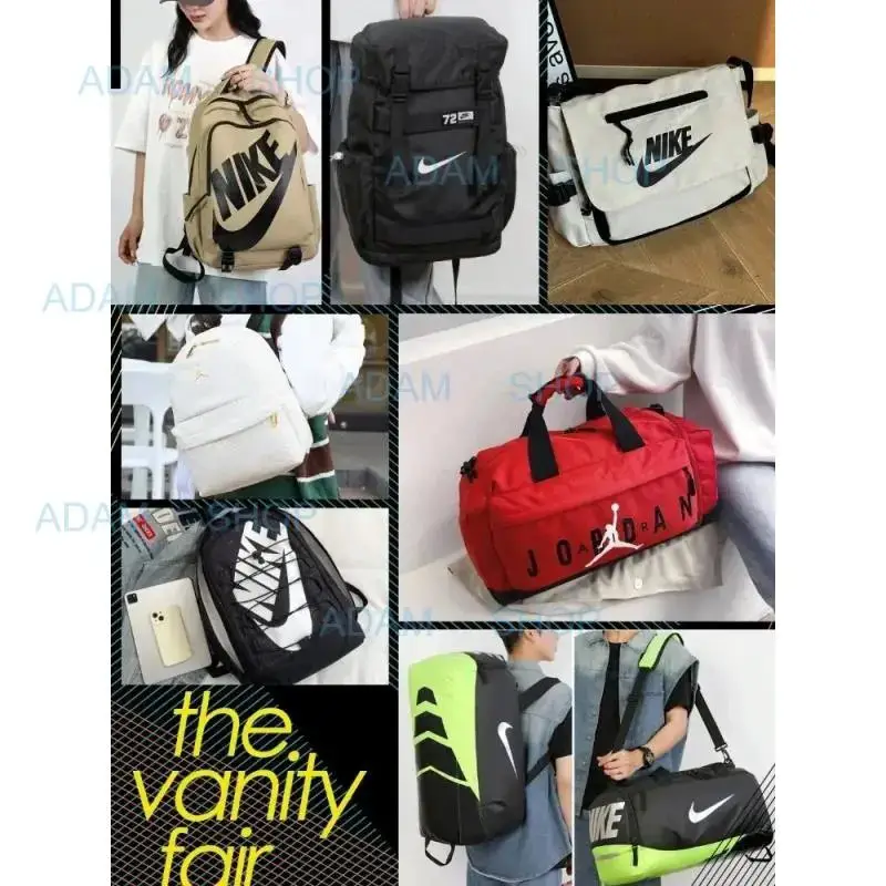 YAS]-Youth Trend-was +86 15260332785 streaming