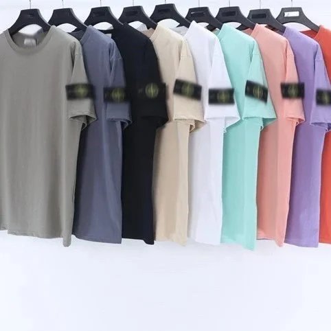 Stone Island T-shirt