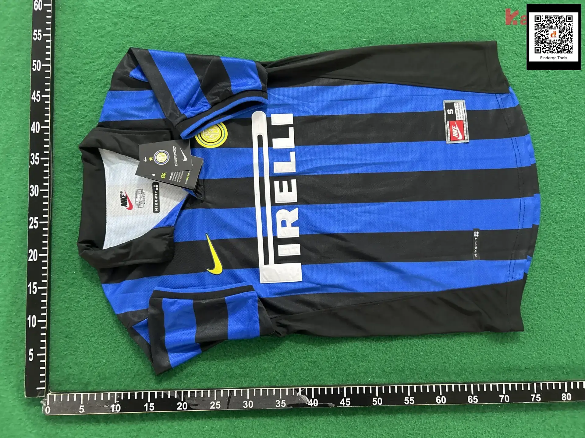 Inter Milan Jersey 98-99 Retro Inter Commemorative Edition Short Long Sleeve Ronaldo Baggio Football Uniform