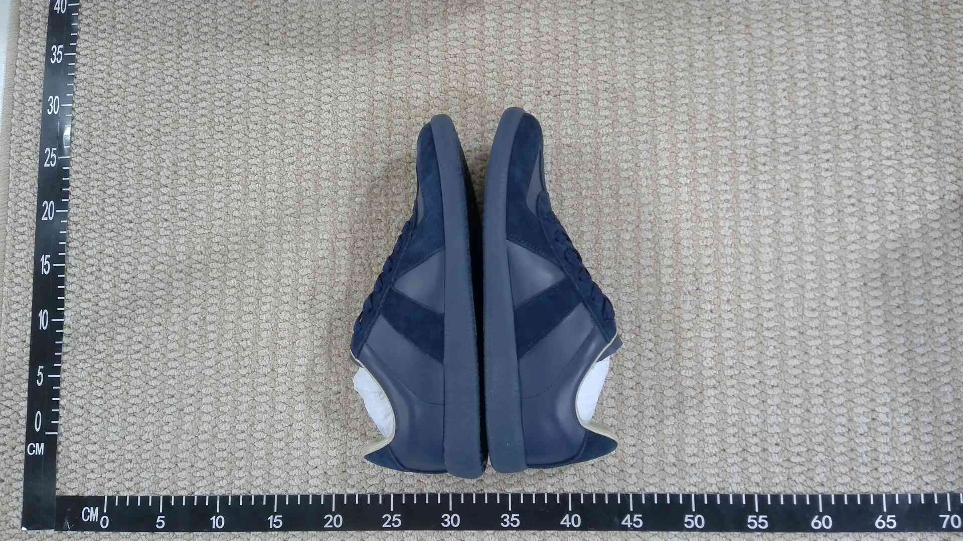 Maison Margiela Replica QC