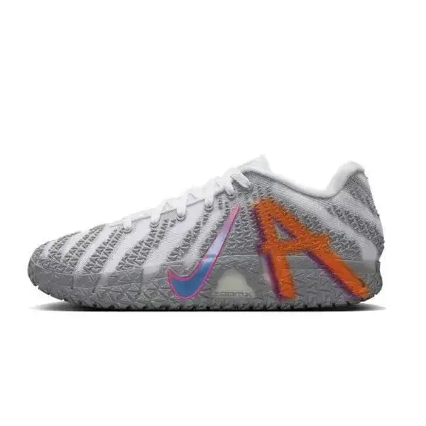 casual sneakers