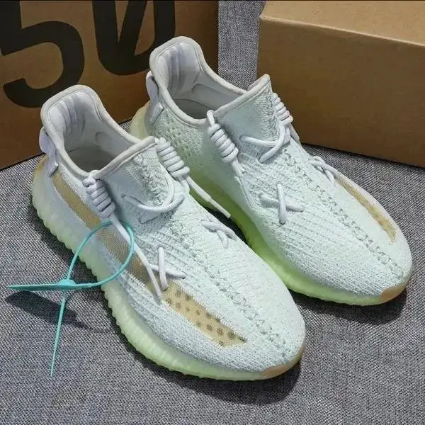 35v2