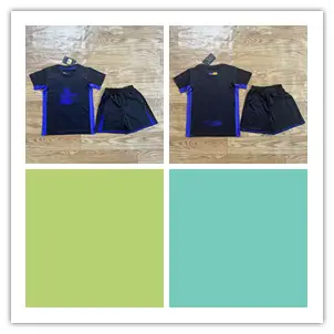 25-26 B.Arce1On Special Kids Jersey+Shorts Kit 62510151120