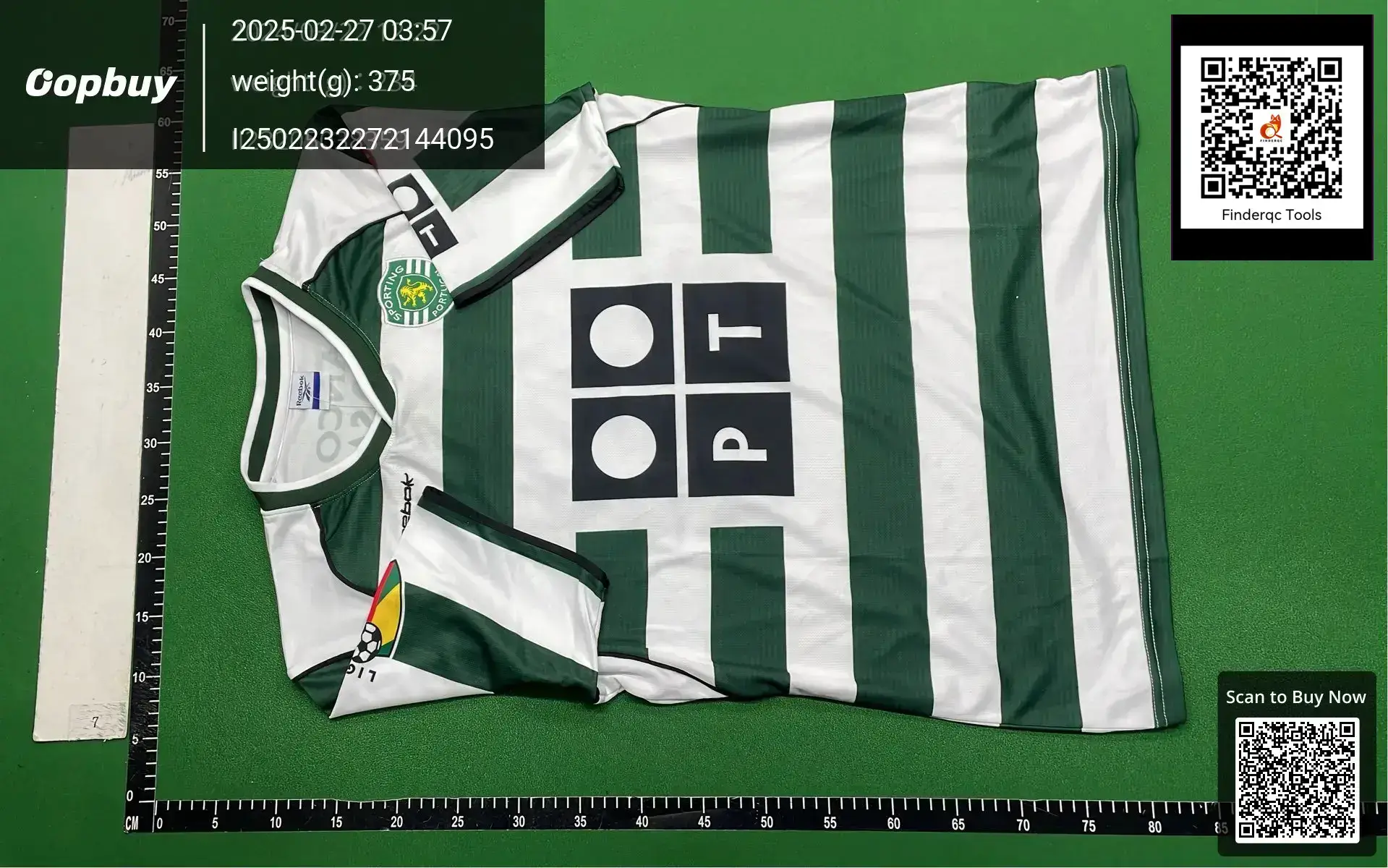 Classic Retro 01-03 Portugal Lisbon Sports Athletic Jersey Home 28 Ronaldo Long Short Sleeve suit Men