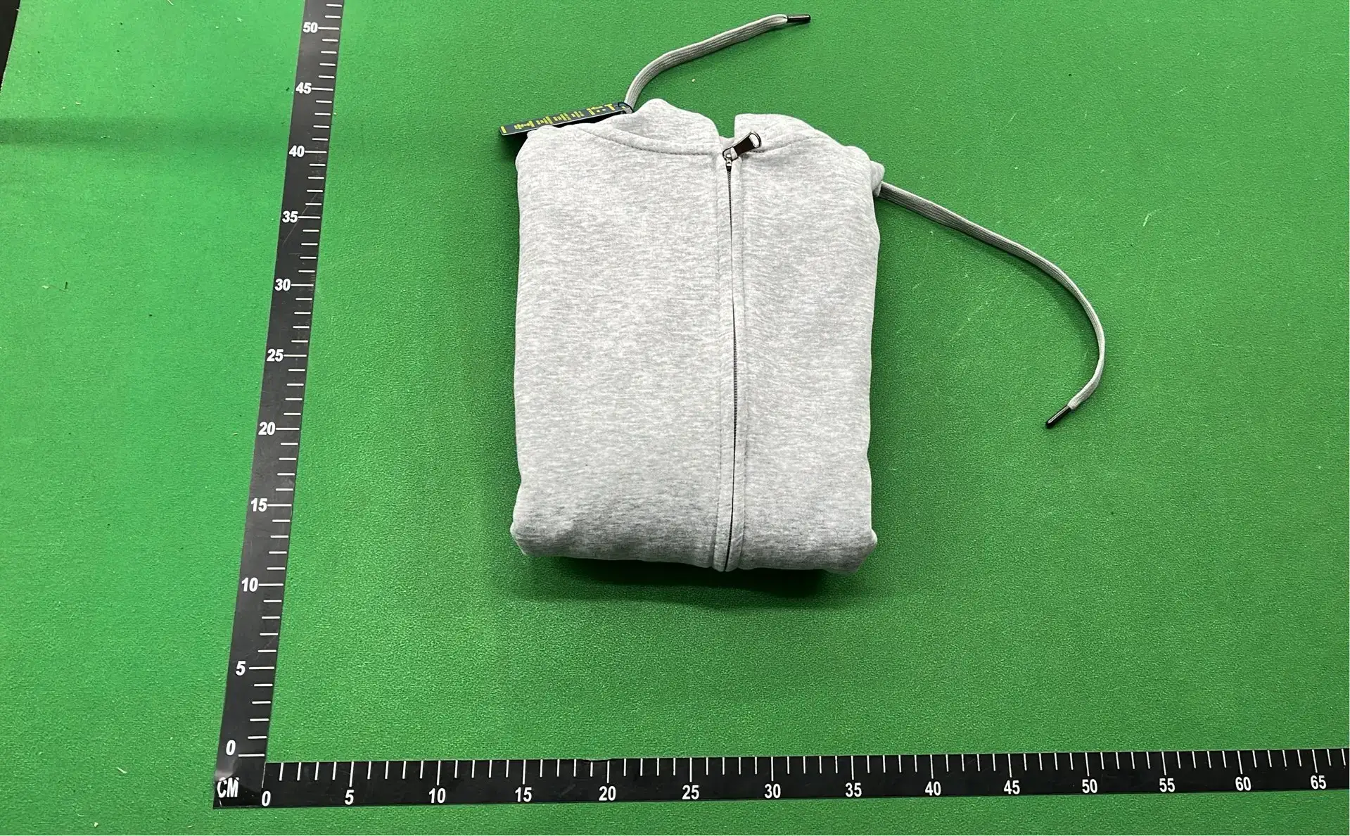 Factory hooded sweatshirt, sweatpants, down jacket - DXS can scan code