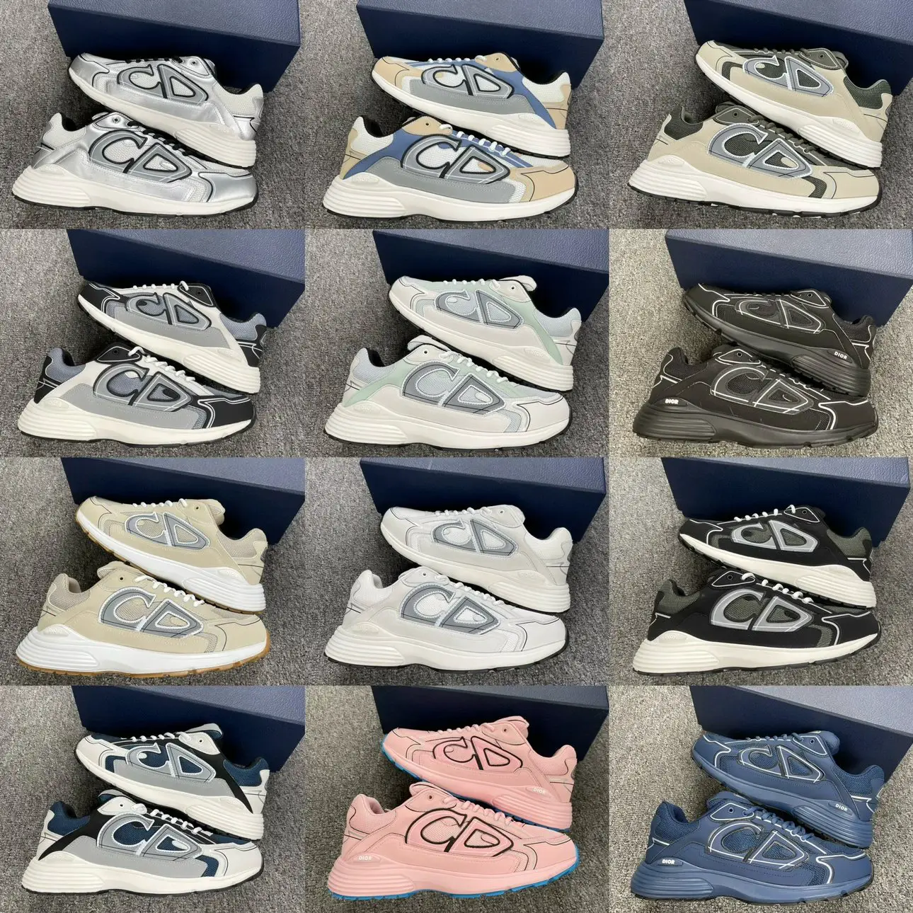 B30鞋WhatsApp：+8613055698157