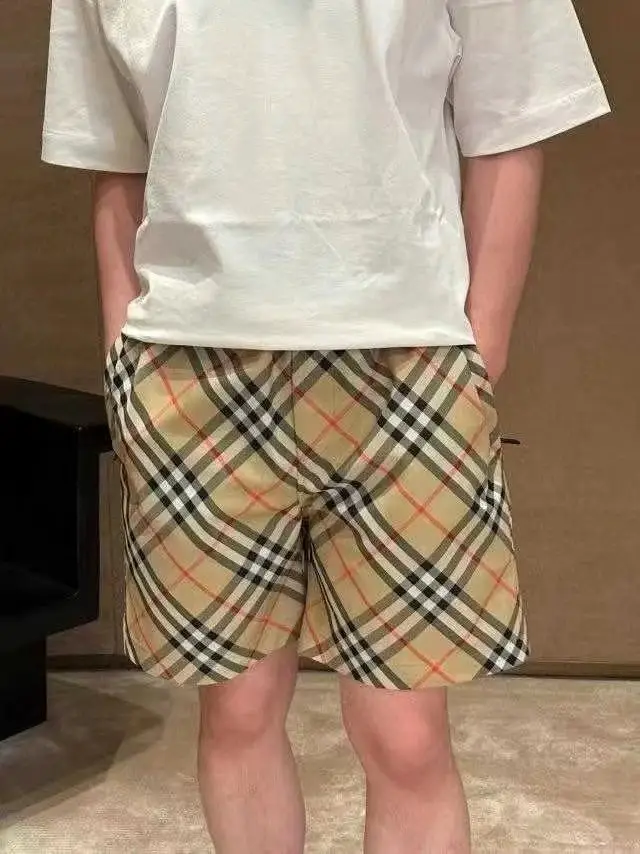 BBR