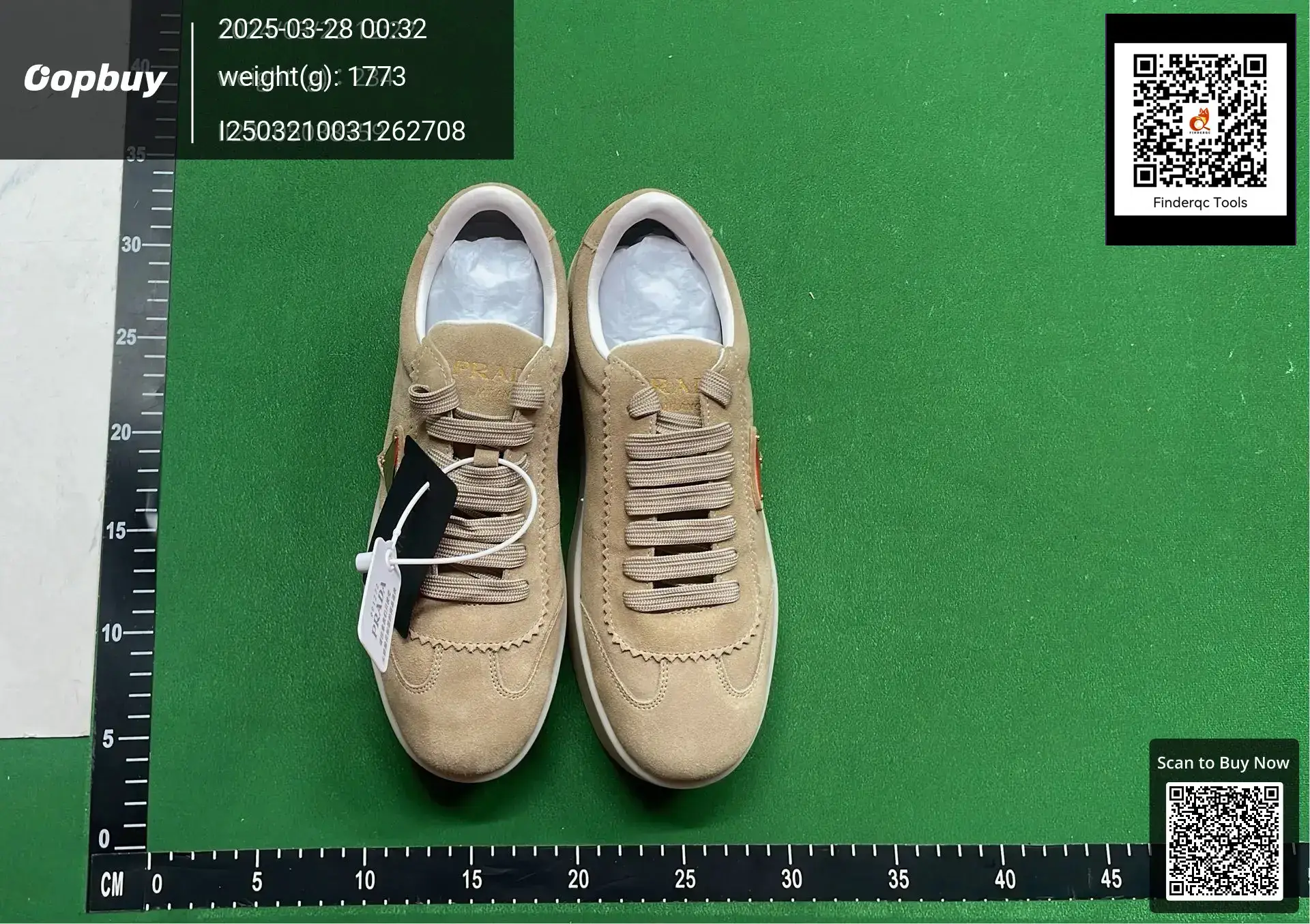 2024 New Thick Bottom Triangle Buckle White Shoes Women Color Matching Leather Lace-up Breathable 5cm Height Increasing Casual Sneakers