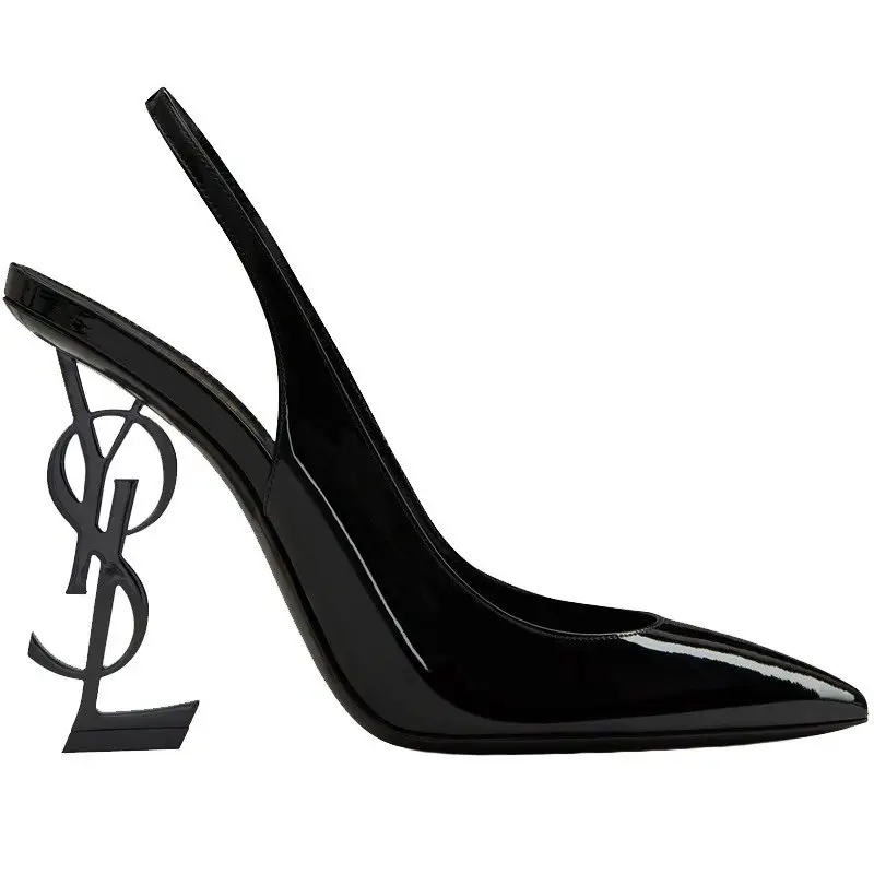 20241204 women shoes