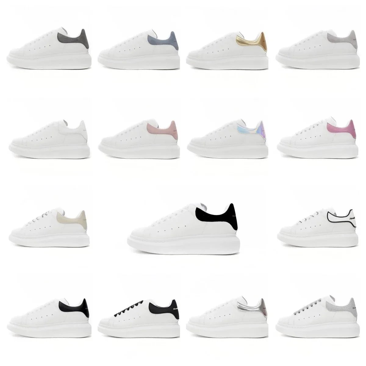 Thousands of hot-selling new products are available with one click