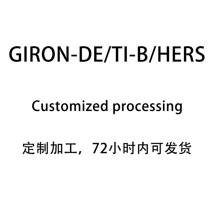 Men Giron-De/Ti-B/Hers Clothing Jacket 001/012/013 in Stock, Direct Processing Line
