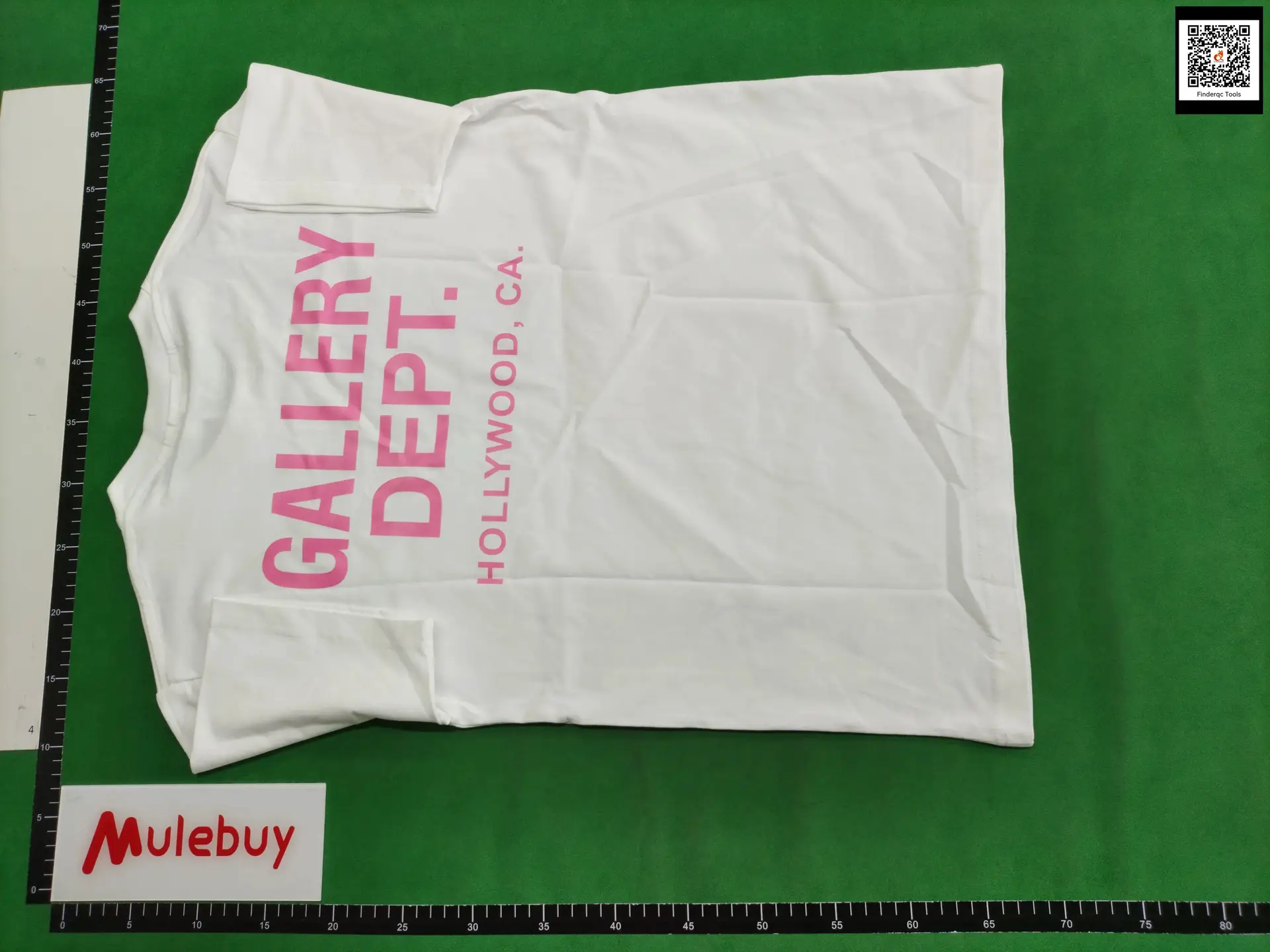 Fashion short sleeve g1-SQ002 m12