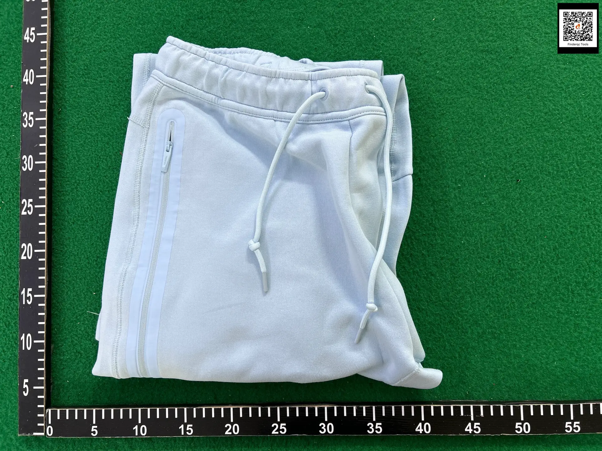Madman Nocta Original Style Sports Suit (Better Qc)