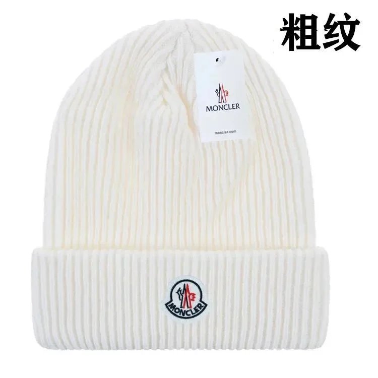 Moncler Beanie