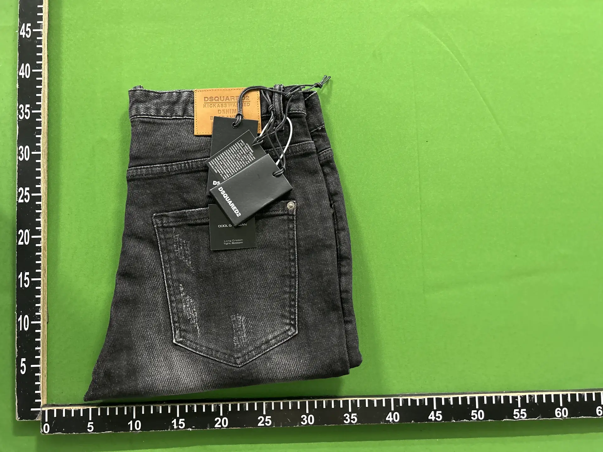 XJXPCS new fashion versatile shorts-31sheet.cheap