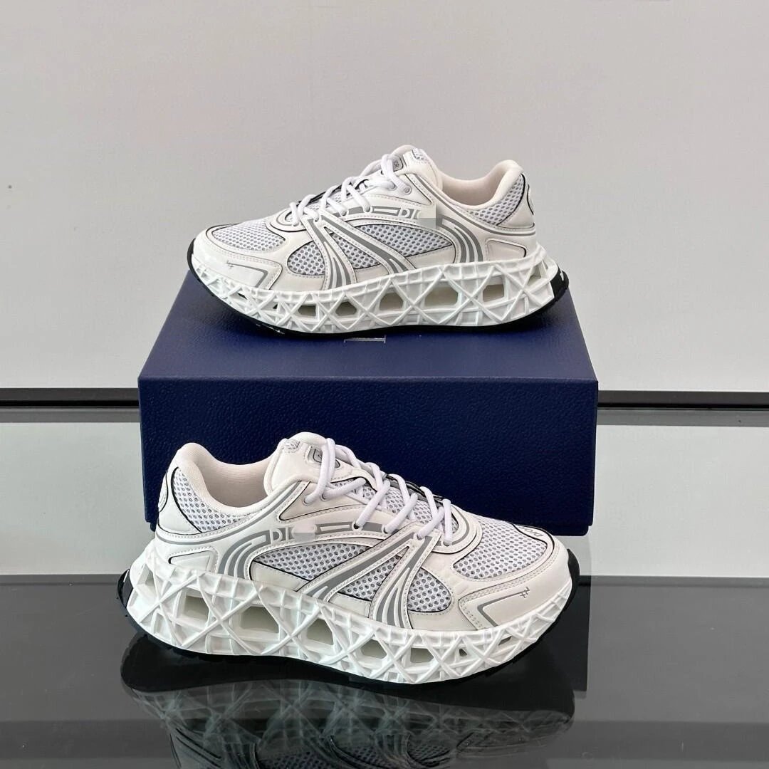 Dior B30 sneakers