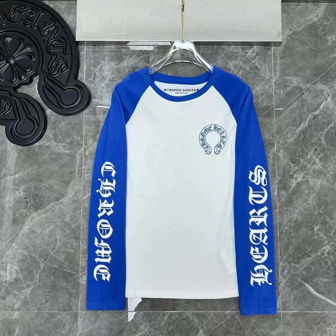 长袖T恤+852 46367753