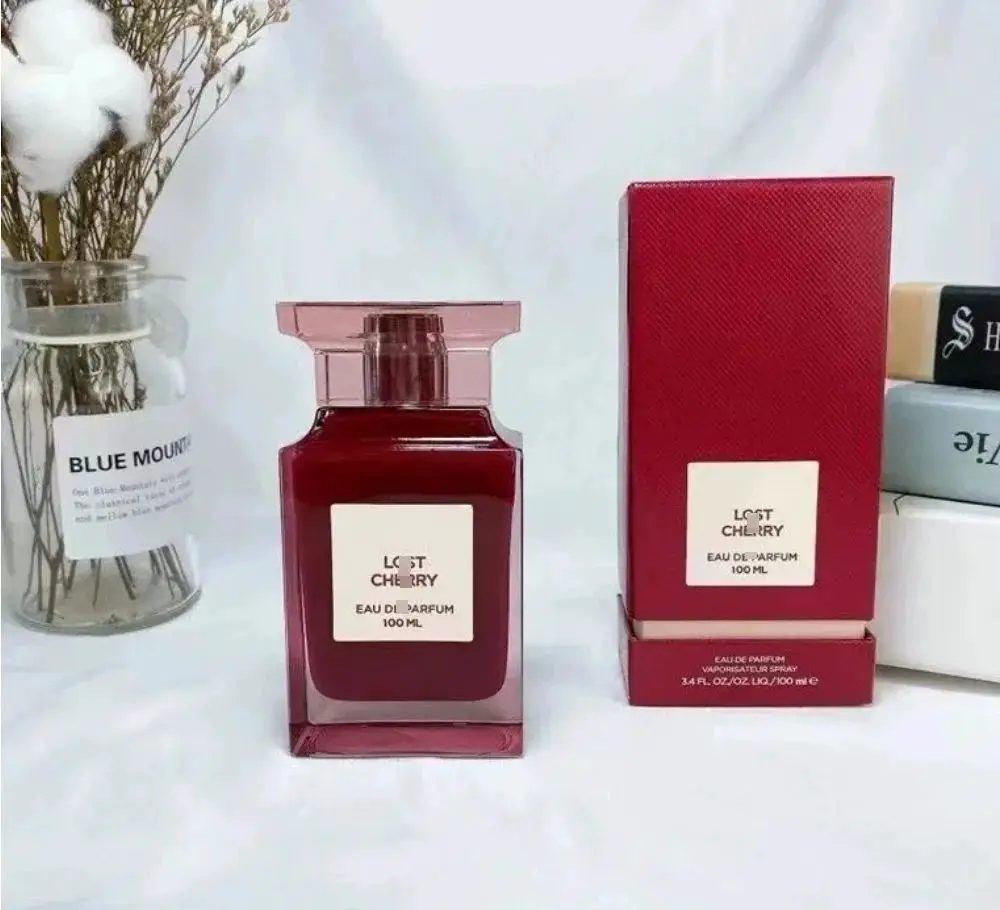 Tom Ford Black Orchid Eau de Parfum, Yves Saint Laurent Eau de Parfum