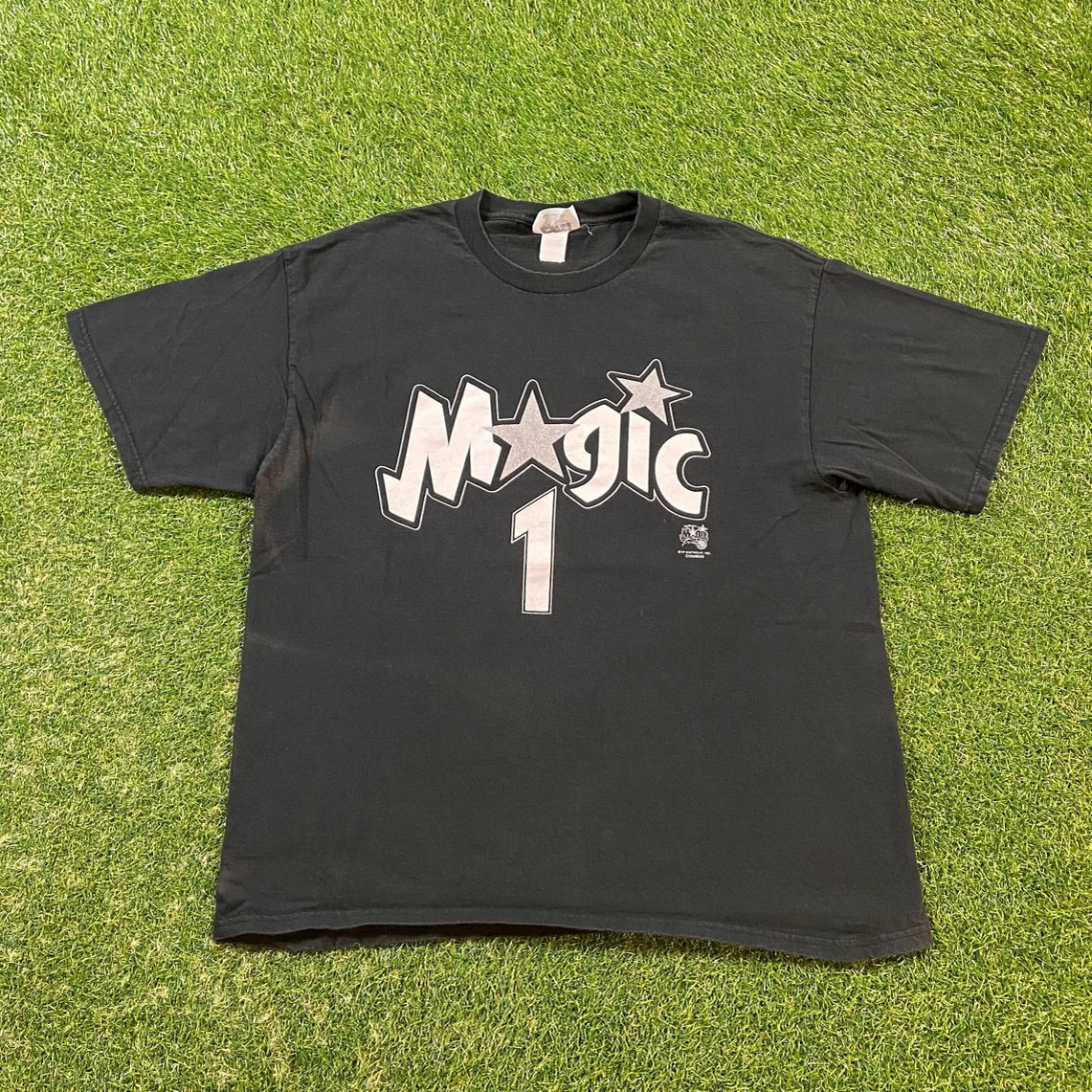 Autismss Treasure House! Recommended Good Stuff! Sports Wear for Men and Women, Preppy Style High-End Short-Sleeved T-Shirts QC-foto van TAOBAO op Qualit.ly