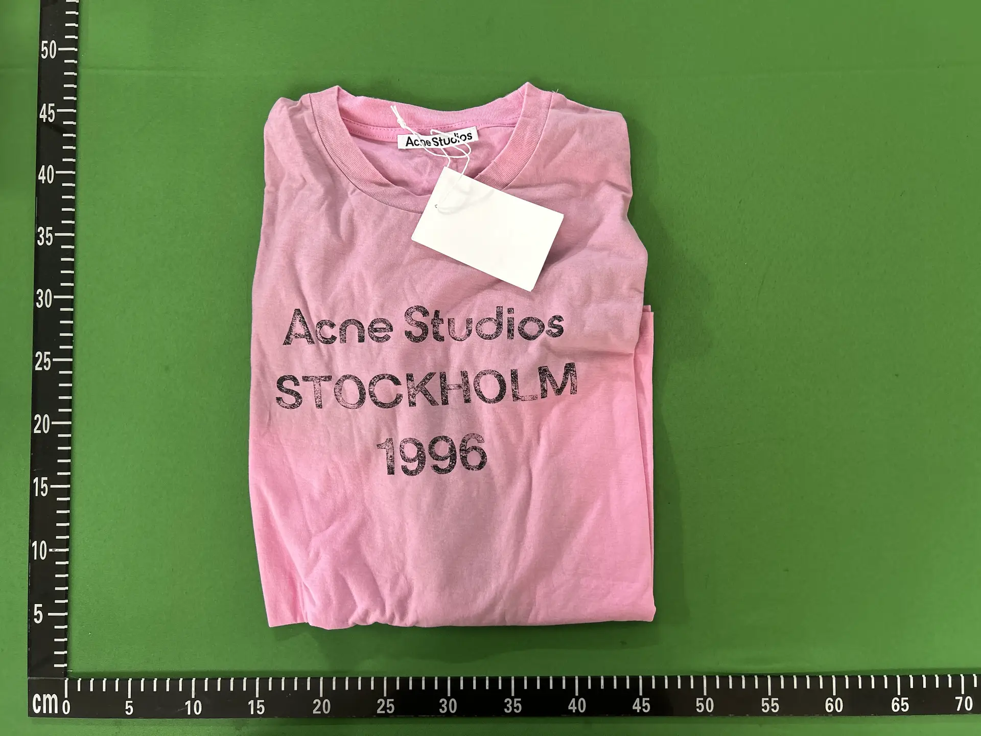 Long Sleeve 308