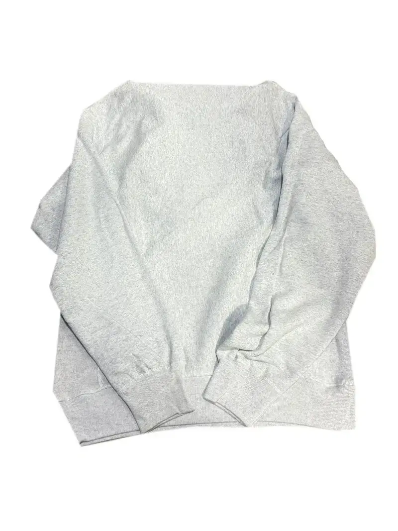 Satin Appliqu Hooded Sweatshirt American Street Brand Letter Embroidered Sweater for Men
