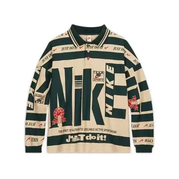 NIK* Jacket