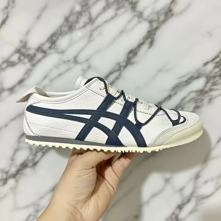 Onitsuka Tiger Mexico 66