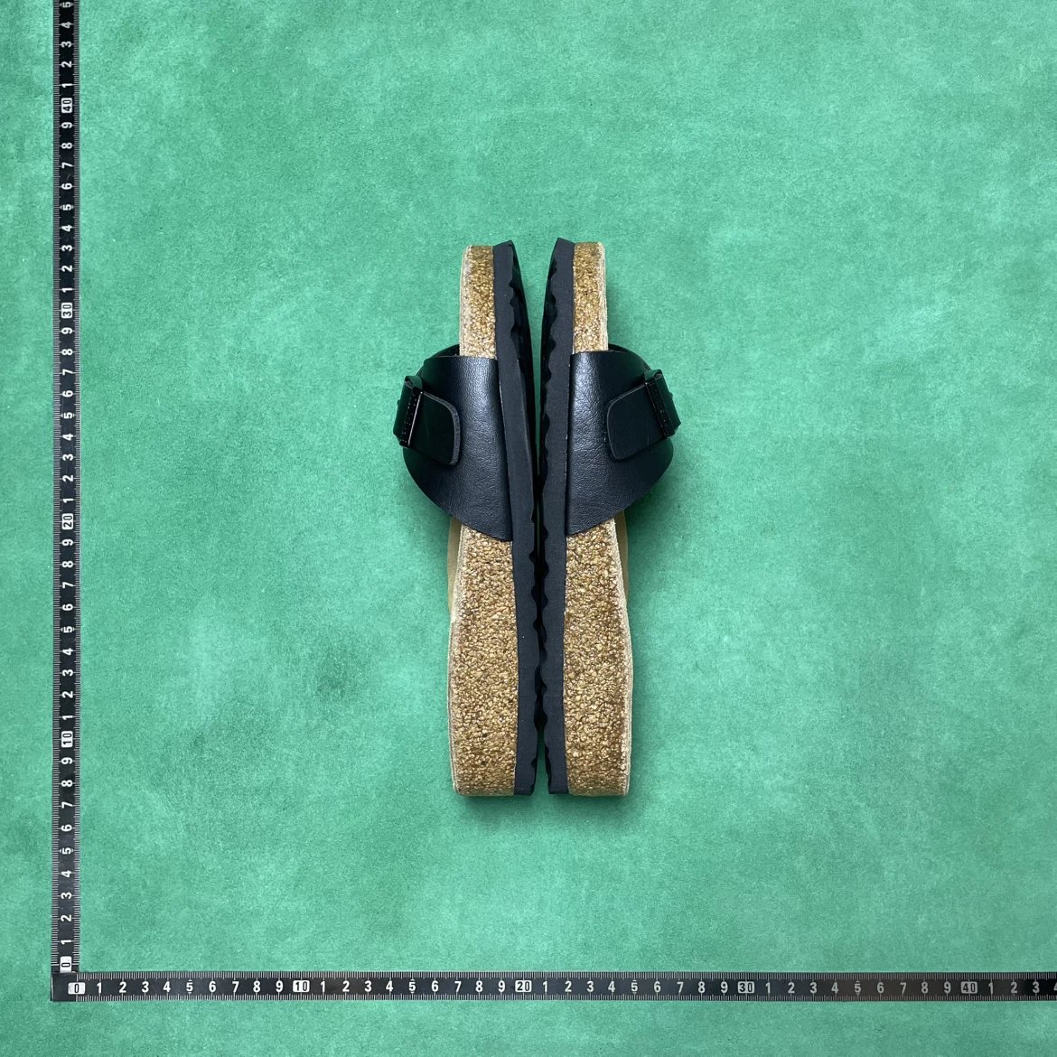 BIRKENSTOCK Arizona sandals