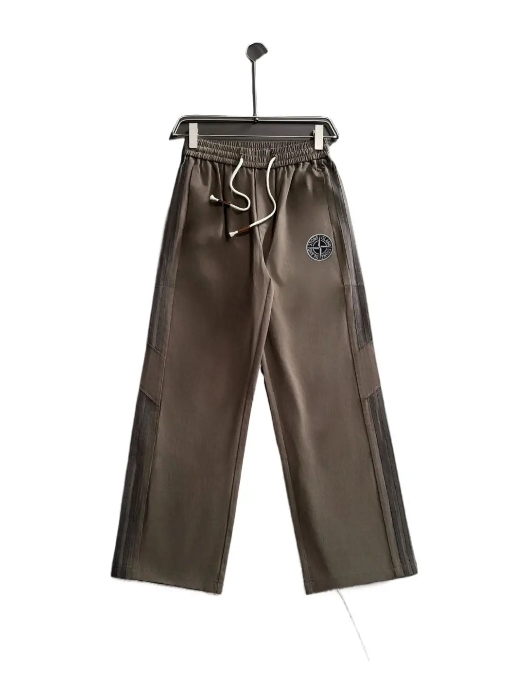 Pants (568)